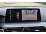 BMW 5-Serie 520i High Executive Edition | M-PAKKET | CAMERA | LED | KEYLESS | TREKHAAK |