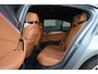 BMW 5-Serie 520i High Executive Edition | M-PAKKET | CAMERA | LED | KEYLESS | TREKHAAK |