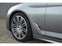 BMW 5-Serie 520i High Executive Edition | M-PAKKET | CAMERA | LED | KEYLESS | TREKHAAK |