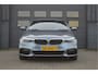 BMW 5-Serie 520i High Executive Edition | M-PAKKET | CAMERA | LED | KEYLESS | TREKHAAK |