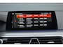 BMW 5-Serie 520i High Executive Edition | M-PAKKET | CAMERA | LED | KEYLESS | TREKHAAK |