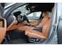 BMW 5-Serie 520i High Executive Edition | M-PAKKET | CAMERA | LED | KEYLESS | TREKHAAK |
