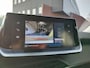 Peugeot 2008 1.2 PureTech Active Pack Camera Led Navi-Carplay Android Cruise-Control