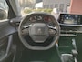 Peugeot 2008 1.2 PureTech Active Pack Camera Led Navi-Carplay Android Cruise-Control