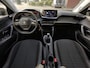 Peugeot 2008 1.2 PureTech Active Pack Camera Led Navi-Carplay Android Cruise-Control