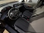 Peugeot 2008 1.2 PureTech Active Pack Camera Led Navi-Carplay Android Cruise-Control