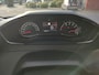 Peugeot 2008 1.2 PureTech Active Pack Camera Led Navi-Carplay Android Cruise-Control
