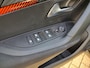 Peugeot 2008 1.2 PureTech Active Pack Camera Led Navi-Carplay Android Cruise-Control