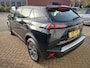 Peugeot 2008 1.2 PureTech Active Pack Camera Led Navi-Carplay Android Cruise-Control