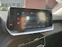 Peugeot 2008 1.2 PureTech Active Pack Camera Led Navi-Carplay Android Cruise-Control