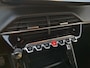 Peugeot 2008 1.2 PureTech Active Pack Camera Led Navi-Carplay Android Cruise-Control