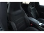 Mercedes-Benz CLA Shooting Brake 250 e AMG Line Pano Ambient Camera Bliss El.Klep 18” Stoelverwarming