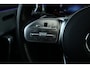 Mercedes-Benz CLA Shooting Brake 250 e AMG Line Pano Ambient Camera Bliss El.Klep 18” Stoelverwarming