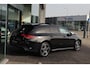 Mercedes-Benz CLA Shooting Brake 250 e AMG Line Pano Ambient Camera Bliss El.Klep 18” Stoelverwarming