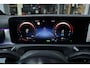 Mercedes-Benz CLA Shooting Brake 250 e AMG Line Pano Ambient Camera Bliss El.Klep 18” Stoelverwarming