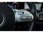 Mercedes-Benz CLA Shooting Brake 250 e AMG Line Pano Ambient Camera Bliss El.Klep 18” Stoelverwarming