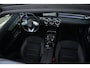 Mercedes-Benz CLA Shooting Brake 250 e AMG Line Pano Ambient Camera Bliss El.Klep 18” Stoelverwarming