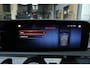 Mercedes-Benz CLA Shooting Brake 250 e AMG Line Pano Ambient Camera Bliss El.Klep 18” Stoelverwarming