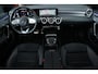 Mercedes-Benz CLA Shooting Brake 250 e AMG Line Pano Ambient Camera Bliss El.Klep 18” Stoelverwarming
