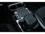 Mercedes-Benz CLA Shooting Brake 250 e AMG Line Pano Ambient Camera Bliss El.Klep 18” Stoelverwarming