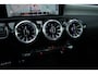 Mercedes-Benz CLA Shooting Brake 250 e AMG Line Pano Ambient Camera Bliss El.Klep 18” Stoelverwarming