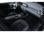Mercedes-Benz CLA Shooting Brake 250 e AMG Line Pano Ambient Camera Bliss El.Klep 18” Stoelverwarming