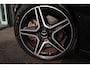 Mercedes-Benz CLA Shooting Brake 250 e AMG Line Pano Ambient Camera Bliss El.Klep 18” Stoelverwarming