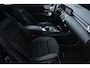 Mercedes-Benz CLA Shooting Brake 250 e AMG Line Pano Ambient Camera Bliss El.Klep 18” Stoelverwarming