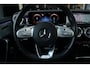 Mercedes-Benz CLA Shooting Brake 250 e AMG Line Pano Ambient Camera Bliss El.Klep 18” Stoelverwarming
