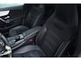 Mercedes-Benz CLA Shooting Brake 250 e AMG Line Pano Ambient Camera Bliss El.Klep 18” Stoelverwarming