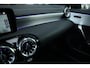 Mercedes-Benz CLA Shooting Brake 250 e AMG Line Pano Ambient Camera Bliss El.Klep 18” Stoelverwarming