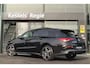 Mercedes-Benz CLA Shooting Brake 250 e AMG Line Pano Ambient Camera Bliss El.Klep 18” Stoelverwarming