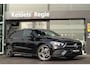 Mercedes-Benz CLA Shooting Brake 250 e AMG Line Pano Ambient Camera Bliss El.Klep 18” Stoelverwarming