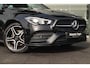 Mercedes-Benz CLA Shooting Brake 250 e AMG Line Pano Ambient Camera Bliss El.Klep 18” Stoelverwarming