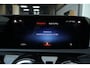Mercedes-Benz CLA Shooting Brake 250 e AMG Line Pano Ambient Camera Bliss El.Klep 18” Stoelverwarming