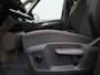 Volkswagen Multivan Bedrijfswagens 1.5 eHybrid DSG 4Motion Bulli Editon L2 725497