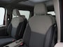 Volkswagen Multivan Bedrijfswagens 1.5 eHybrid DSG 4Motion Bulli Editon L2 725497