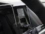 Volkswagen Multivan Bedrijfswagens 1.5 eHybrid DSG 4Motion Bulli Editon L2 725497