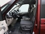 Volkswagen Multivan Bedrijfswagens 1.5 eHybrid DSG 4Motion Bulli Editon L2 725497