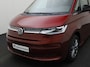Volkswagen Multivan Bedrijfswagens 1.5 eHybrid DSG 4Motion Bulli Editon L2 725497