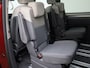 Volkswagen Multivan Bedrijfswagens 1.5 eHybrid DSG 4Motion Bulli Editon L2 725497