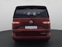 Volkswagen Multivan Bedrijfswagens 1.5 eHybrid DSG 4Motion Bulli Editon L2 725497