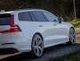 Volvo V60 2.0 B3 Momentum Advantage Automaat 1e Eigenaar