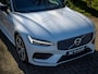 Volvo V60 2.0 B3 Momentum Advantage Automaat 1e Eigenaar