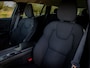Volvo V60 2.0 B3 Momentum Advantage Automaat 1e Eigenaar