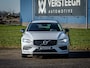 Volvo V60 2.0 B3 Momentum Advantage Automaat 1e Eigenaar