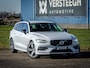 Volvo V60 2.0 B3 Momentum Advantage Automaat 1e Eigenaar