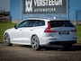 Volvo V60 2.0 B3 Momentum Advantage Automaat 1e Eigenaar