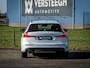 Volvo V60 2.0 B3 Momentum Advantage Automaat 1e Eigenaar
