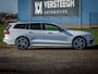 Volvo V60 2.0 B3 Momentum Advantage Automaat 1e Eigenaar